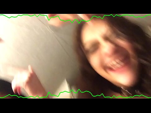 ❤️ две сексуальные брюнетки эмоциональные трусики остаются ублюдками причудливой сучкой Порно вк у нас
