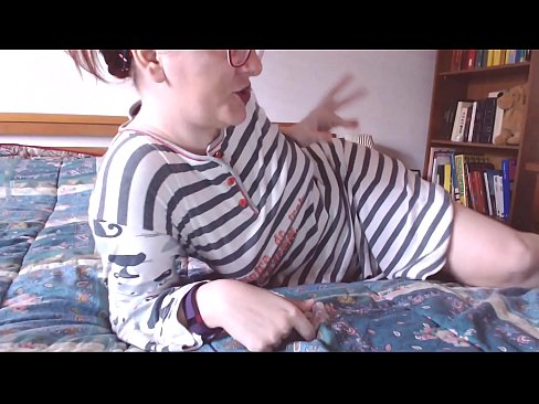❤️ Take this big black cock in your mouth little slave Порно вк у нас